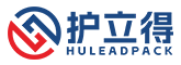 河南护立得包装有限公司