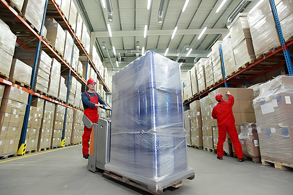 仓储物流包装案例600-400-1.jpg