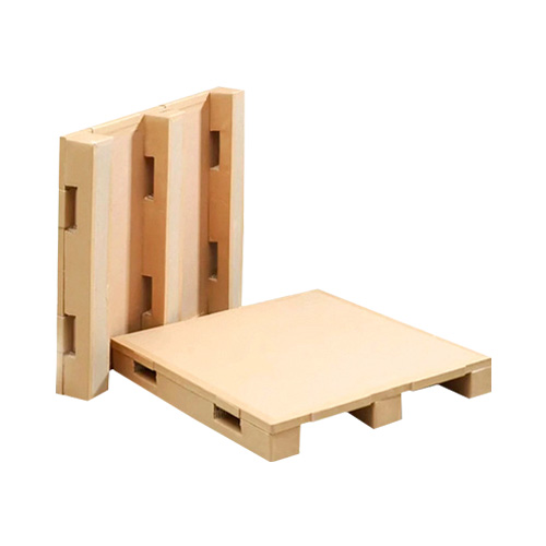 瓦楞纸板蜂窝纸托盘