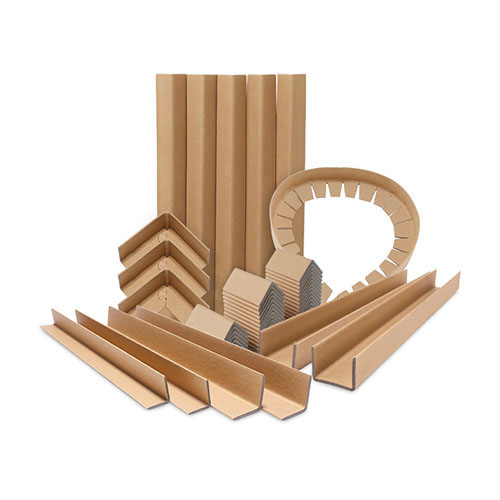 护立得纸护角系列